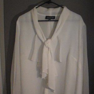 JONES NY BLOUSE